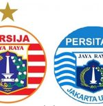 5 Derbi di Liga Indonesia yang Kini Tak Ada Lagi