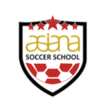 Profil Tim Liga TopSkor: Asiana Soccer School