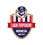 Video: Liga TopSkor - Tempat para Pemain Timnas Dilahirkan