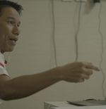 Soal TC Timnas U-19 Indonesia di Belanda dan Korea, Ini yang Ditunggu PSSI