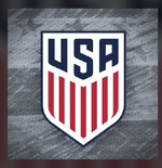 FIFA Matchday: Amerika Serikat Pesta Enam Gol di Austria