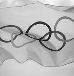 Resmi, Olimpiade 2020 Bebas dari Penonton dan Relawan Internasional