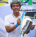 Bintang Tarkam dari Bogor Beberkan Rate Bayaran Pemain Liga 1