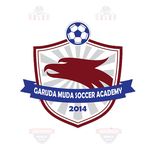Tim Liga TopSkor U-12 2020-2021: Garuda Muda Soccer Academy (GMSA) U-12