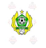 Tim Liga TopSkor U-13 2020-2021: Kabomania FC U-13
