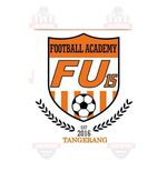 Tim Liga TopSkor U-12 2020-2021: Firman Utina Football Academy (FU15FA) U-12