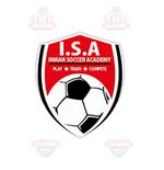 Tim Liga Topskor U-13 2020-2021: Diklat Imran Soccer Academy (ISA) U-13