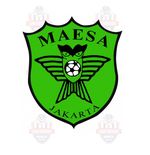 Tim Liga TopSkor U-13 2020-2021: Maesa Soccer School U-13