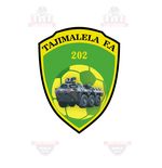 Tim Liga TopSkor U-12 2020-2021: Tajimalela FA U-12