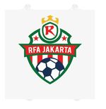 Tim Liga TopSkor U-12 2020-2021: RFA Jakarta U-12