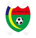 Tim Liga TopSkor U-12 2020-2021: Cibinong Raya U-12