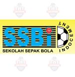 Tim Liga TopSkor U-12 2020-2021: SSB Indocement U-12