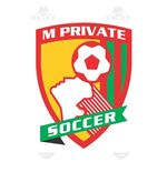 Tim Liga TopSkor U-12 2020-2021: M. Private Soccer U-12