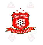 Tim Liga Topskor U-13 2020-2021: Salfas Soccer
