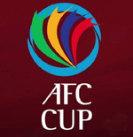 Lawan Pertama Persipura Jayapura di Piala AFC 2021 Mulai Bersiap saat Liga Malaysia Libur