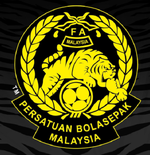 Federasi Sepak Bola Malaysia Beri Kepastian, Minta Klub Setop Persiapan