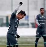 5 Fakta FK Bodo/Glimt, Tim Norwegia yang Dirumorkan Jadi Klub Baru Egy Maulana Vikri