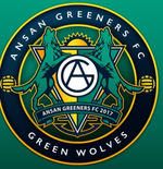 Mengenal Ansan Greeners, Klub Korea Milik Pemerintah Kota yang Akan Kontrak Asnawi Mangkualam