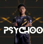 RRQ Psychoo Beberkan Banyak Bonus Menanti jika Juara MPL ID Season 9