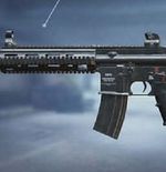 Game Corner: 5 Kelebihan Senjata M416 PUBG Mobile