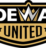 Dewa United Esports Bubarkan Divisi Wild Rift