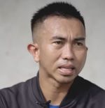 Cerita Perjalanan Karier Wasit FIFA Termuda yang Dimiliki Indonesia