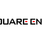 Square Enix Galang Donasi untuk Pengungsi Ukraina