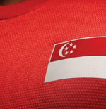 Singapura Ingin Lolos Piala Dunia 2034, Akademi Sepak Bola Masuk Sekolah Umum