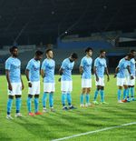 Musim 2023, Duplikat Manchester City di Liga Super Malaysia Terancam Mati