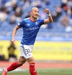 Memprediksi Top Skor J1 League Musim Ini: Daizen Maeda atau Leandro Damiao