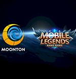 Moonton Siap Gelar Mobile Legends Women's Invitational 2022