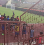 Pemain Klub Liga Super Malaysia yang Dibela Saddil Ramdani Boikot Latihan
