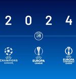 Deretan Perubahan Kebijakan UEFA Setiap Ada Proposal European Super League