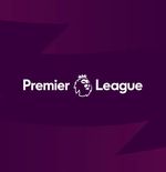 Prediksi Persaingan Liga Inggris 2021-2022: 7 Tim Berpeluang Juara, Man City dan Chelsea Teratas