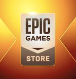 Sempat Diblokir, Epic Games Store Sudah Daftar PSE