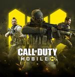 Call of Duty: Mobile Season 5 Angkat Tema Deep Water