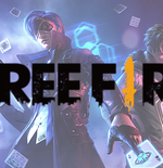 Free Fire Rilis Mode Game Baru yang Mirip dengan Among Us