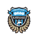 Kalahkan Yokohama F. Marinos, Situasi Kawasaki Frontale Mulai Normal