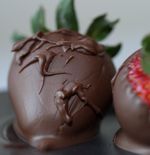 4 Manfaat Coklat untuk Kesehatan Tubuh