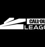 8 Tim yang Akan Berlaga di Call of Duty League Championship 2021