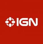 IGN Hapus Konten Dukungan Terhadap Palestina