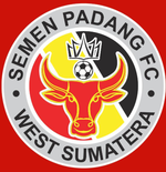Pemilik Klub Liga 2 2022-2023 Gelar Pertemuan Besok, Semen Padang Punya Harapan dan Usulan