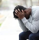 4 Penyebab yang Bisa Membuat Atlet Depresi
