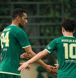 Tumbangkan Malang United 11-0, Tiga Pemain Asing Persebaya Tuai Pujian