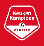 Divisi Dua Liga Belanda Berencana Undang Tim dari Indonesia