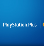 PlayStation Plus Akan Rilis di Bulan Juli