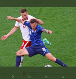 Bintang Timnas Slovakia di Euro 2020 Beri Dukungan ke Egy Maulana Vikri