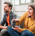 5 Masalah yang Hanya Dirasakan Gamer Konsol