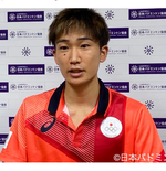 Bulu Tangkis Olimpiade Tokyo: Jepang, Kontingen Terfavorit Dominasi Jawara