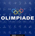 Salut, Atlet Lompat Tinggi Qatar Rela Berbagi Emas Olimpiade karena Sang Lawan Mengalami Cedera